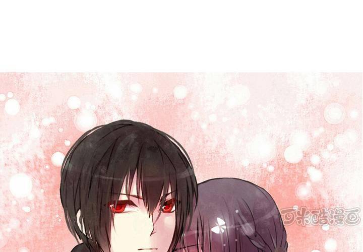 第43话(1/2)-第46话