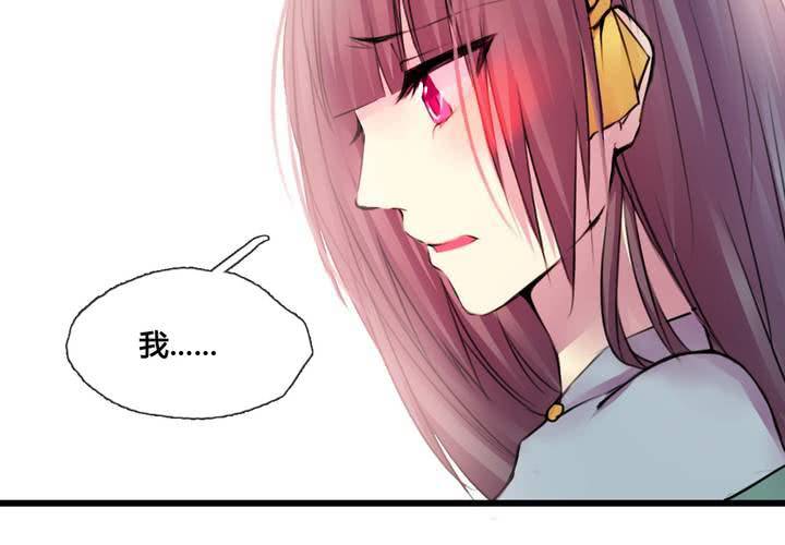 第43话(1/2)-第46话