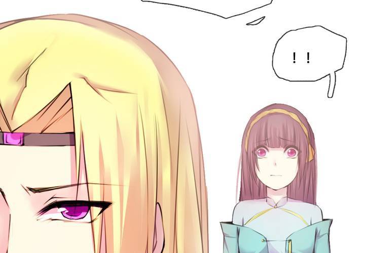 第43话(1/2)-第46话