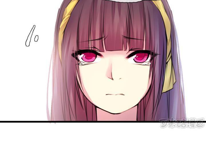 第43话(1/2)-第46话