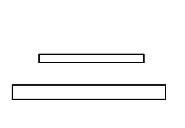 第43话(1/2)-第46话
