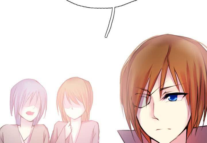 第43话(1/2)-第46话