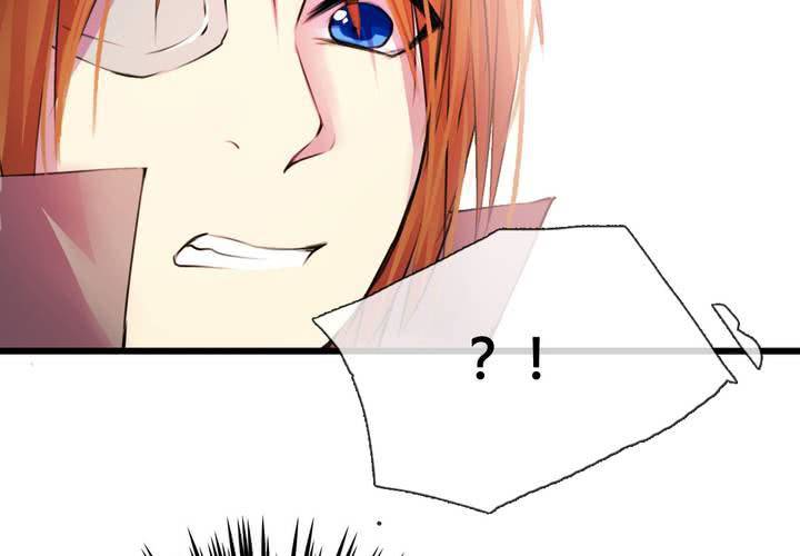 第43话(1/2)-第46话