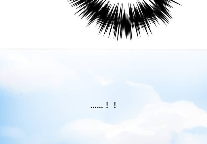 第43话(1/2)-第46话