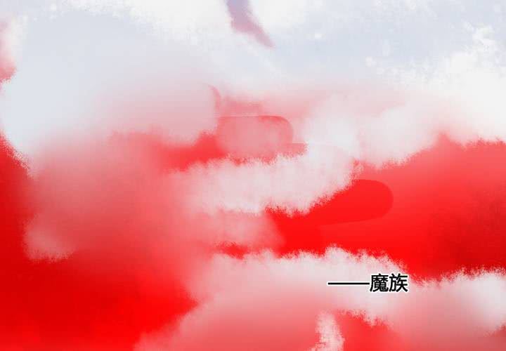 第43话(1/2)-第46话