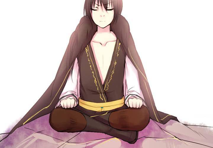 第43话(1/2)-第46话