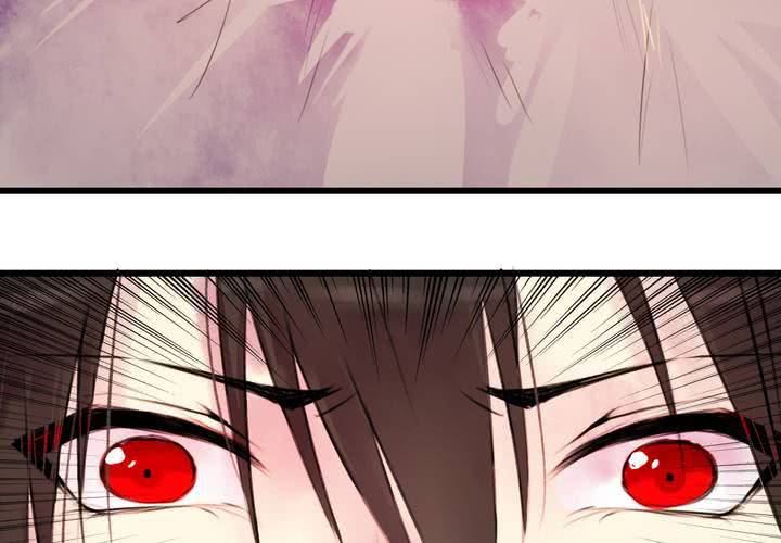 第43话(1/2)-第46话