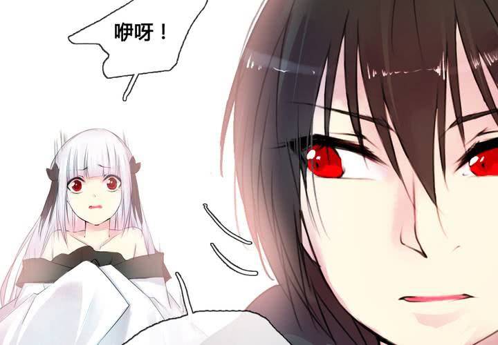 第43话(1/2)-第46话