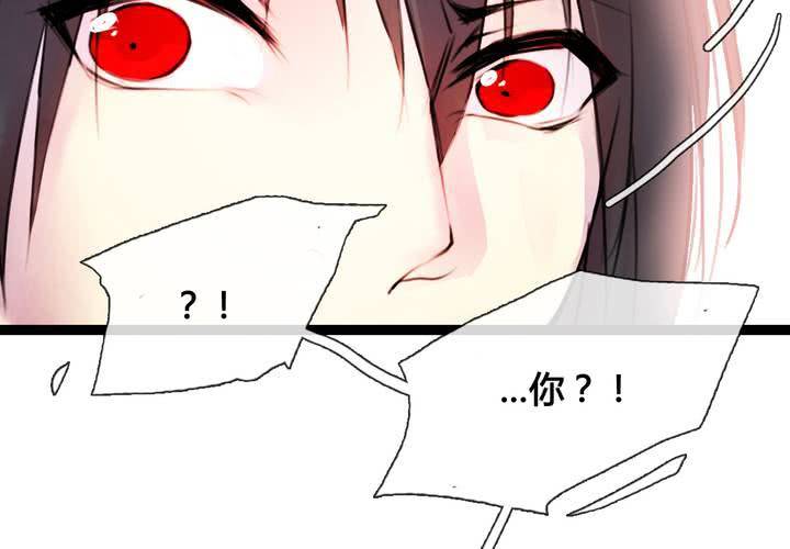 第43话(1/2)-第46话