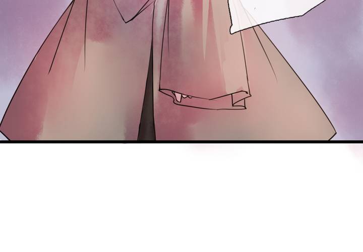 第43话(1/2)-第46话