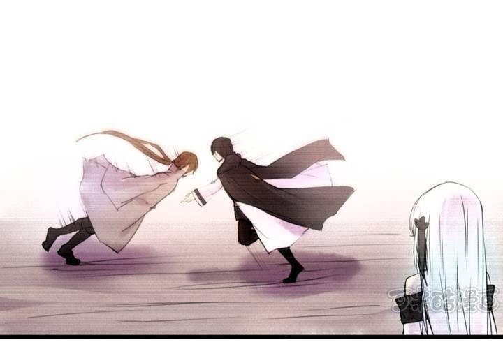 第43话(1/2)-第46话