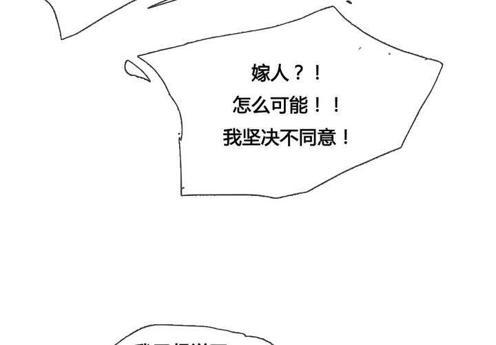 第43话(1/2)-第46话