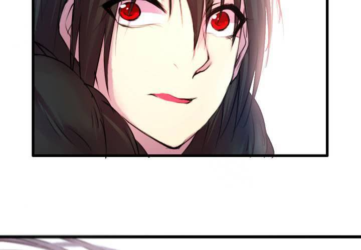 第45话(1/2)-第48话