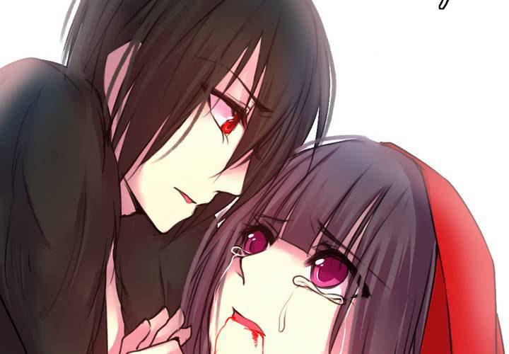 第45话(1/2)-第48话