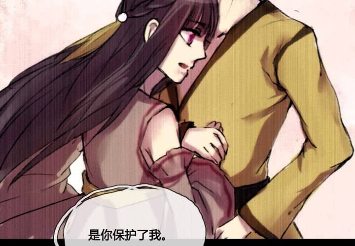 第45话(1/2)-第48话