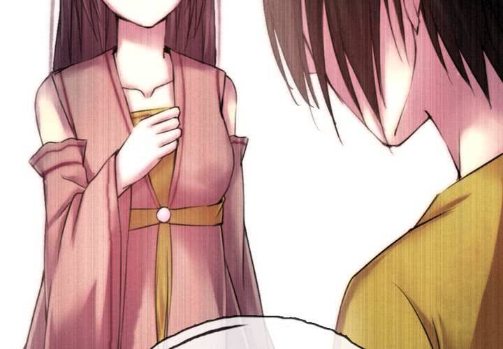 第45话(1/2)-第48话