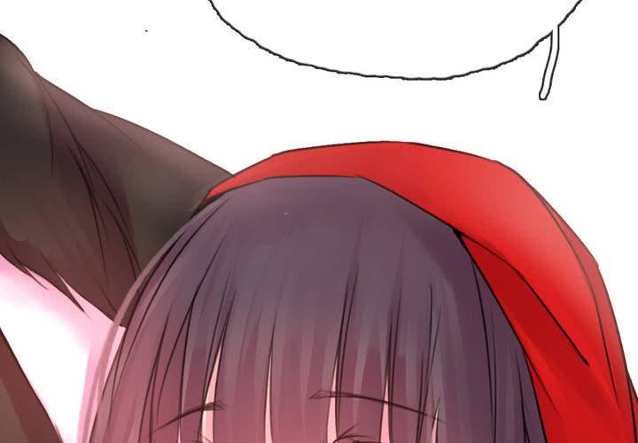 第45话(1/2)-第48话