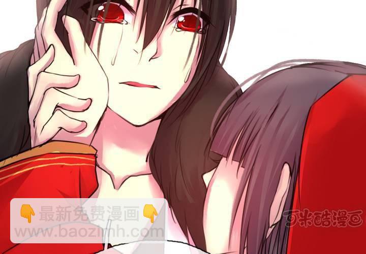 第45话(1/2)-第48话