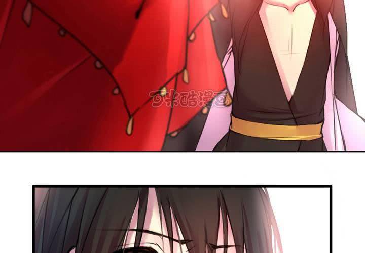 第45话(1/2)-第48话