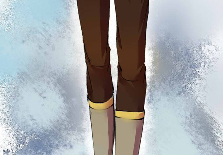 第5话(1/2)-第6话