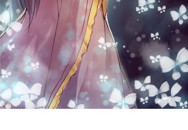 第5话(1/2)-第6话