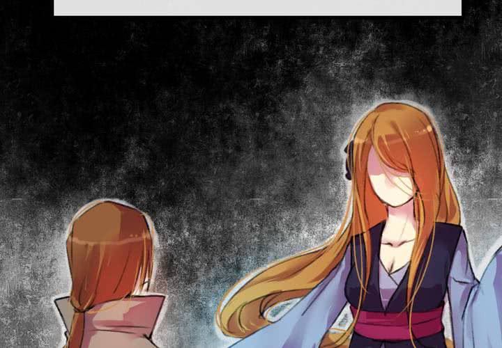 第5话(1/2)-第6话