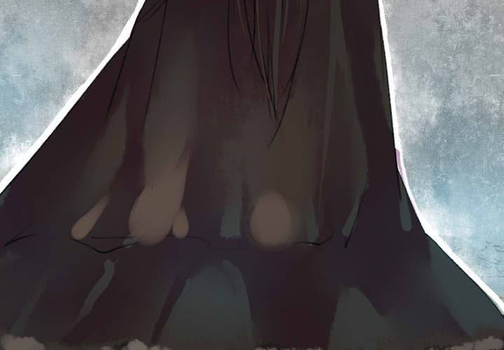 第5话(1/2)-第6话