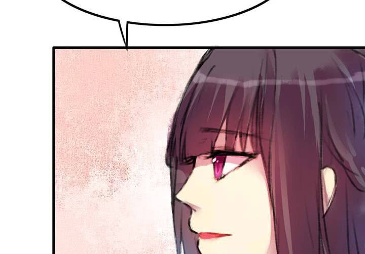 第5话(1/2)-第6话