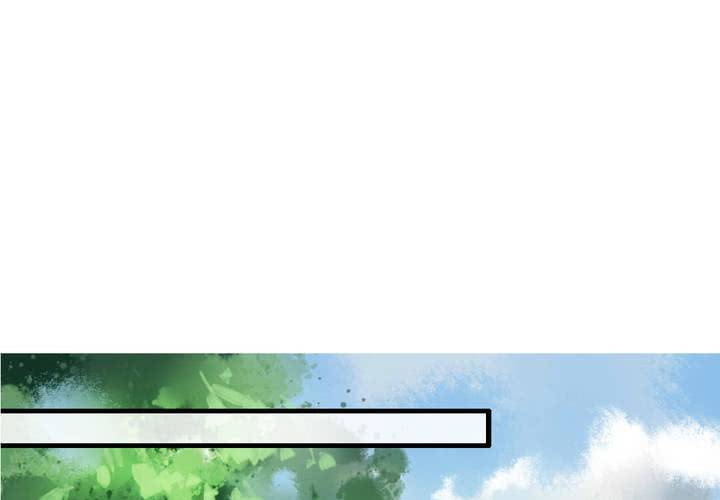 第5话(1/2)-第6话