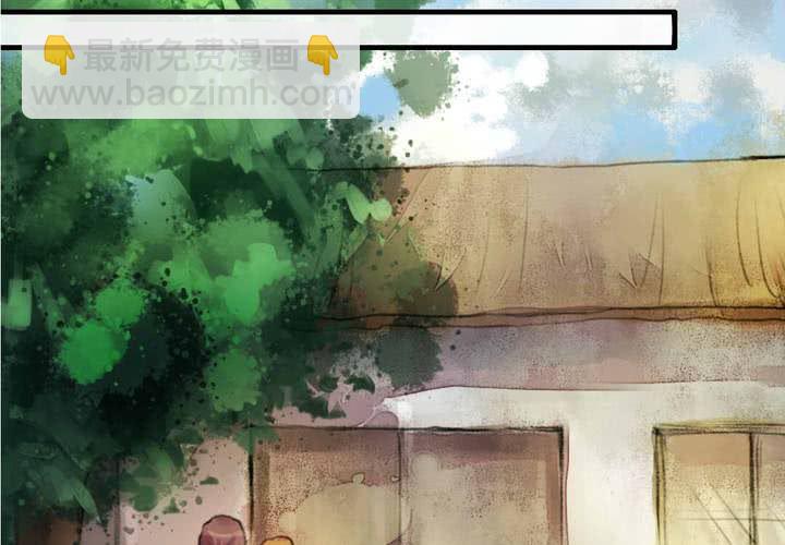 第5话(1/2)-第6话