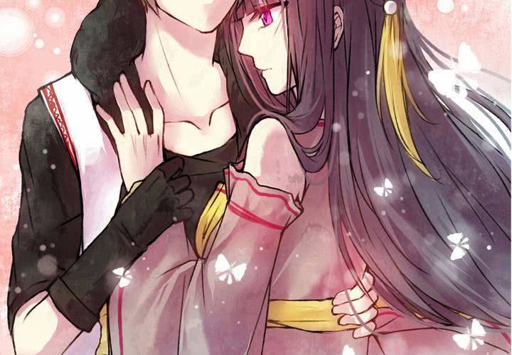 第47话(1/2)-第50话