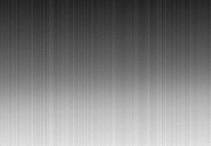 第47话(1/2)-第50话