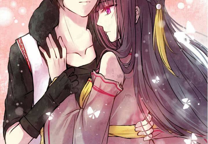 第49话(1/2)-第52话