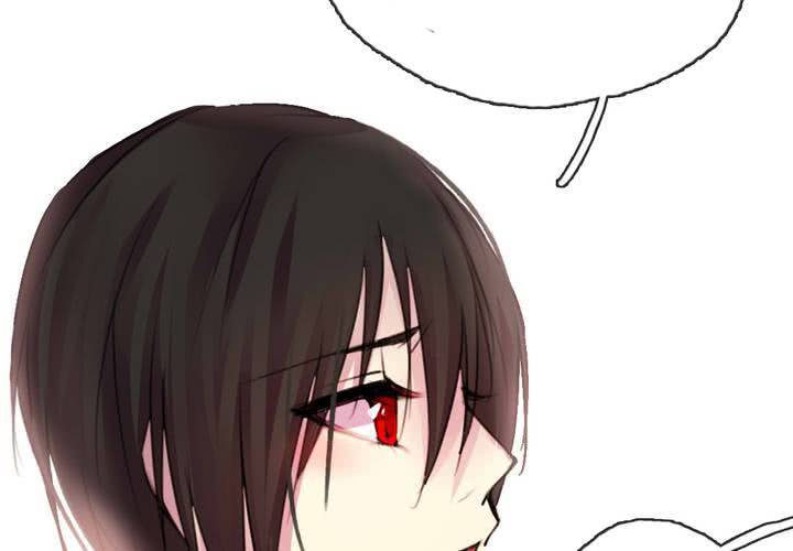 第49话(1/2)-第52话