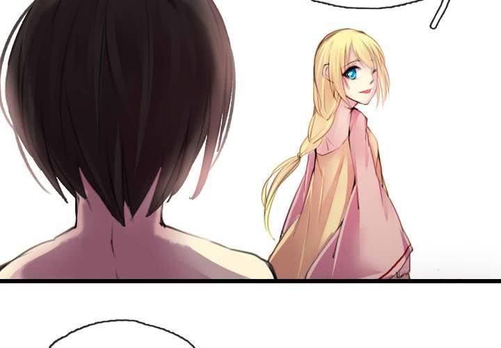 第49话(1/2)-第52话