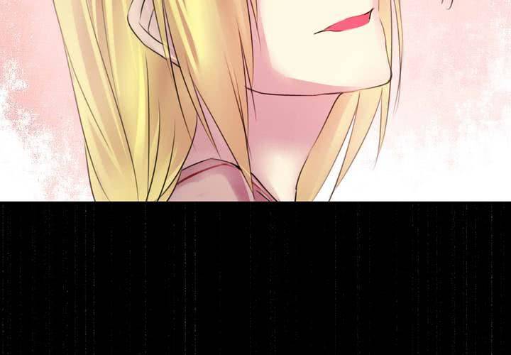 第50话(1/2)-第54话