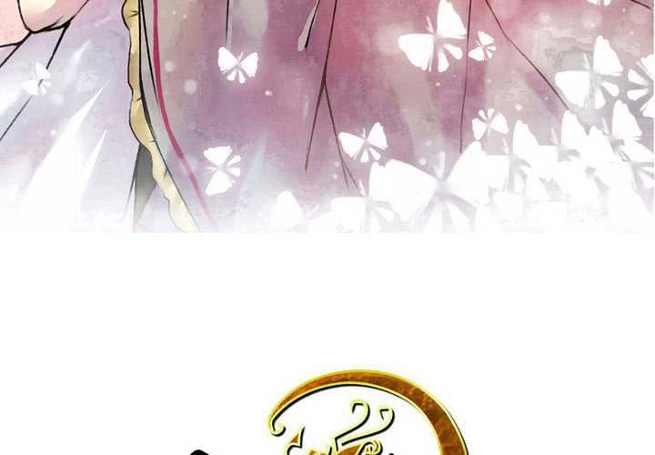 第50话(1/2)-第54话