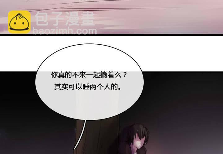 第50话(1/2)-第54话