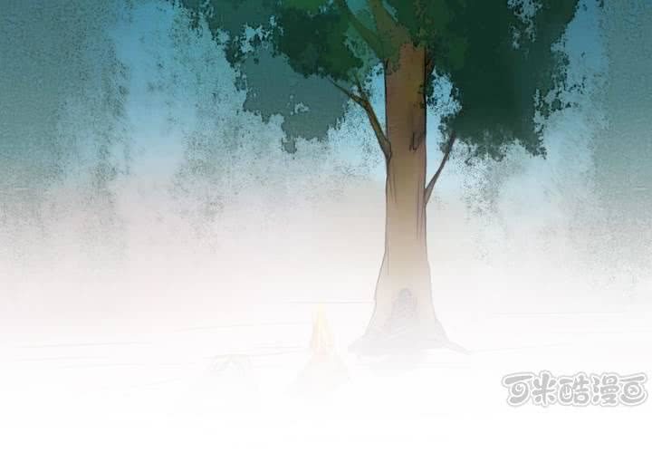 第50话(1/2)-第54话