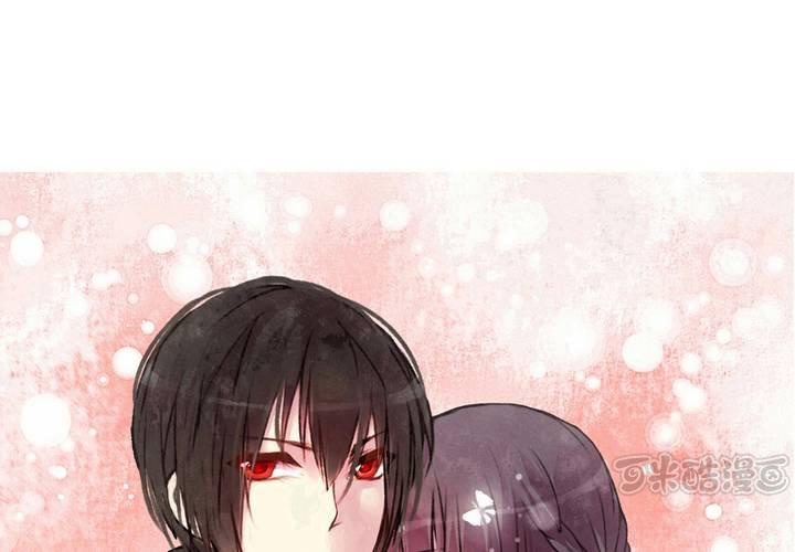 第52话(1/2)-第56话