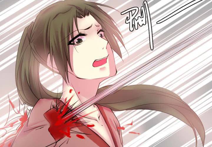 第52话(1/2)-第56话