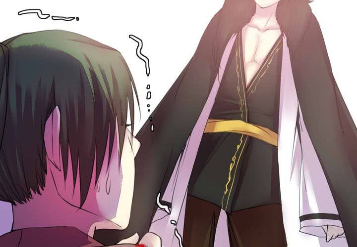 第52话(1/2)-第56话