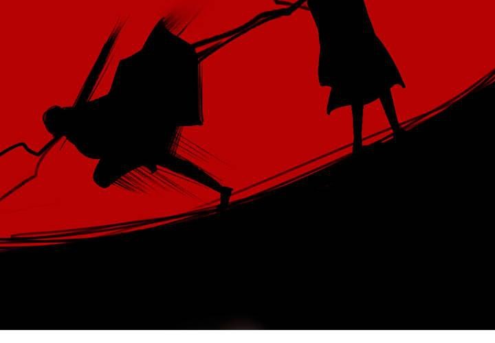 第52话(1/2)-第56话