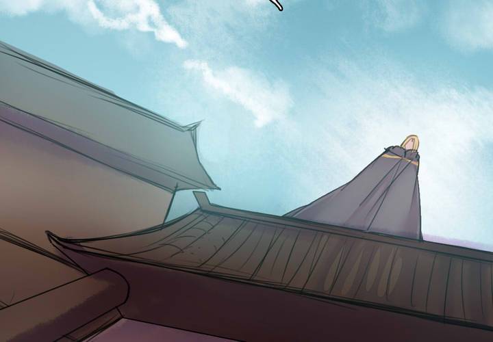 第52话(1/2)-第56话