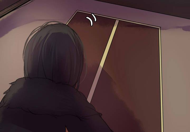 第52话(1/2)-第56话