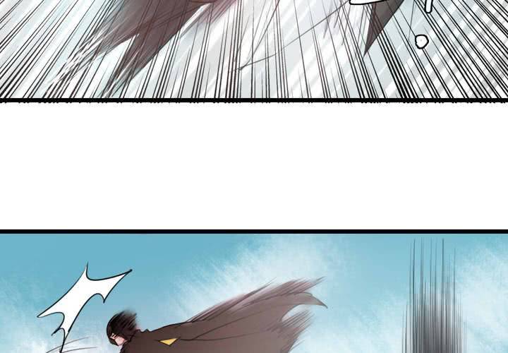 第52话(1/2)-第56话