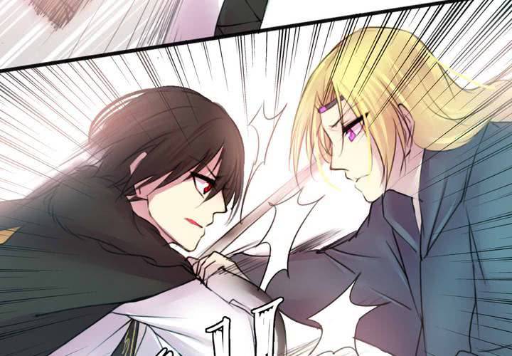 第52话(1/2)-第56话