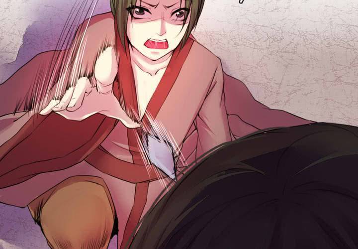 第52话(1/2)-第56话