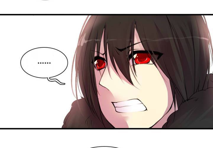 第55话(1/2)-第60话