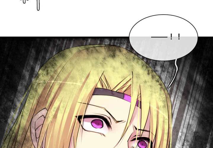 第55话(1/2)-第60话